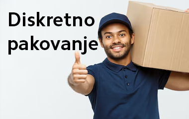 kamagra gel zenica sarajevo mostar banja luka.jpg